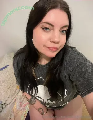 oliviagrayxoxo / oliviagrayx nude photo #0017