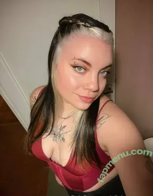 oliviagrayxoxo / oliviagrayx nude photo #0018