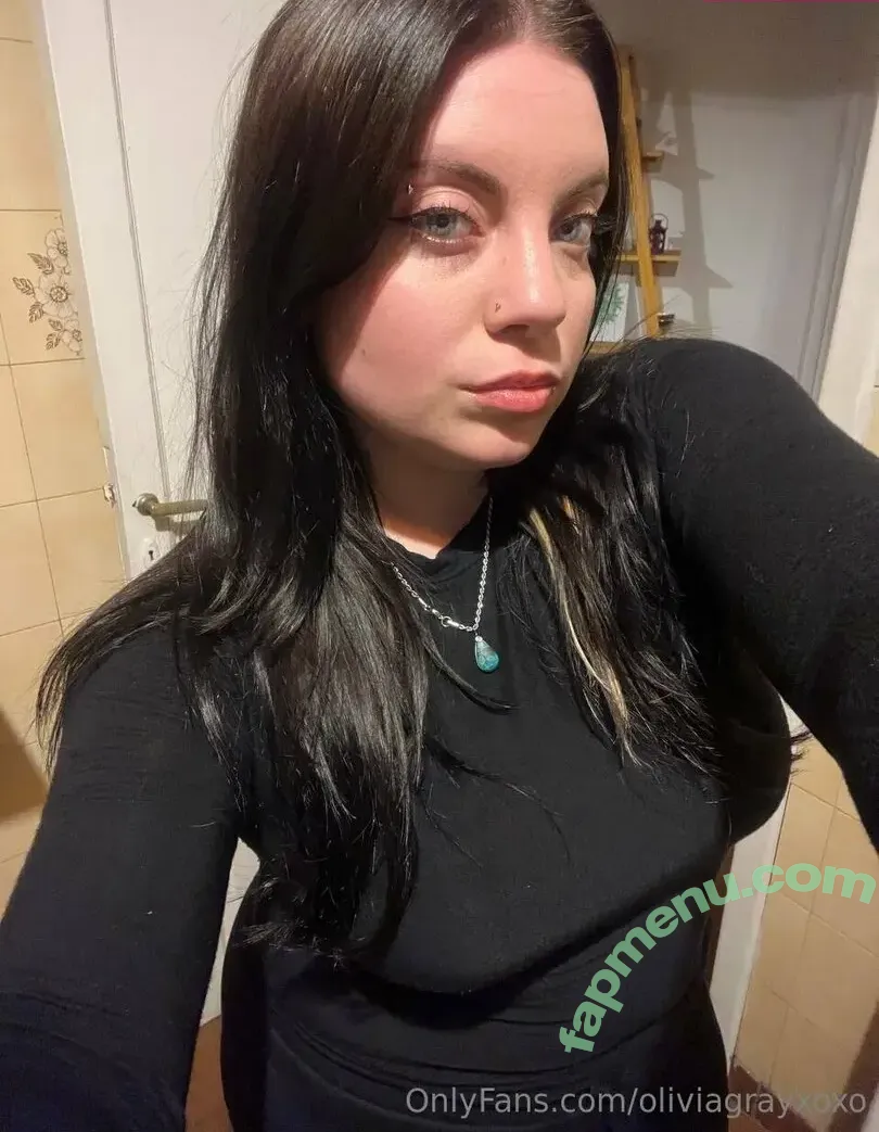 oliviagrayxoxo nude photo #0006 (oliviagrayx)