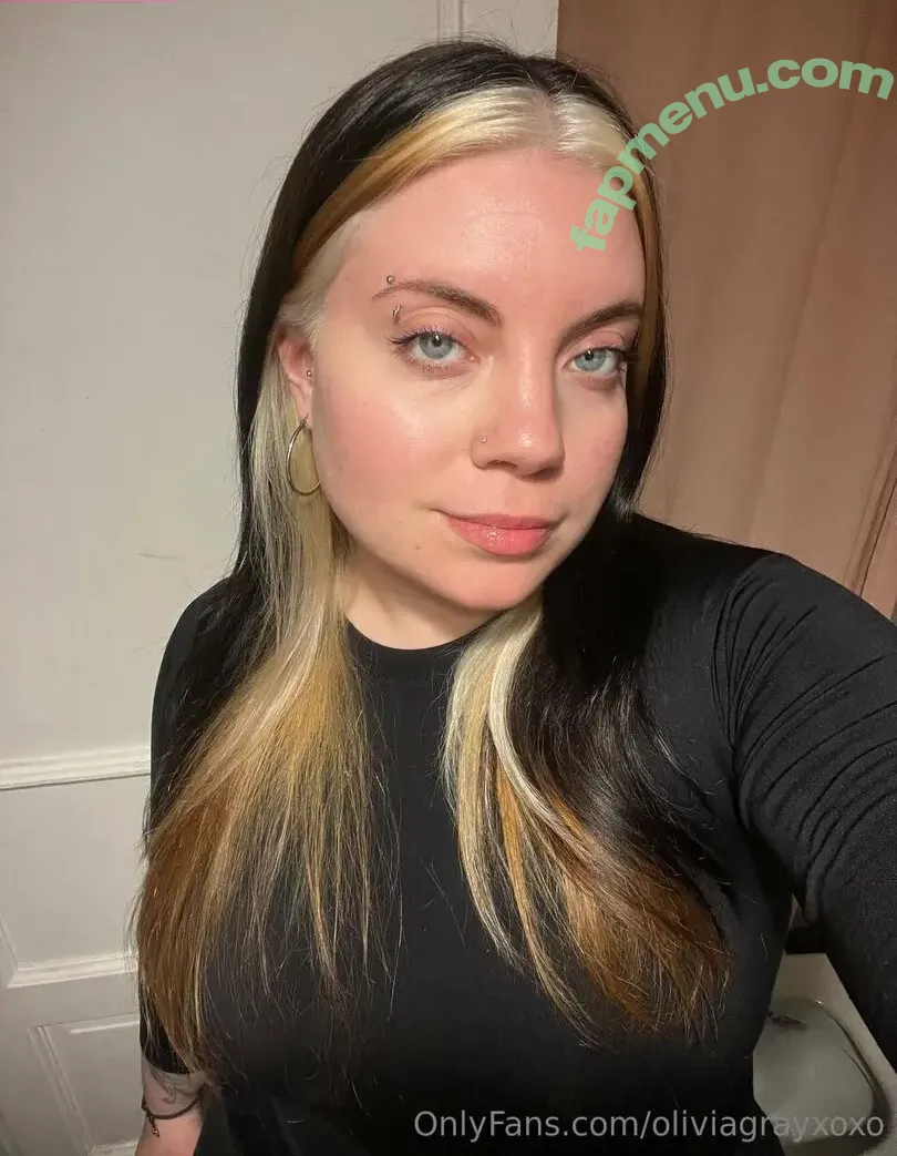 oliviagrayxoxo nude photo #0019 (oliviagrayx)
