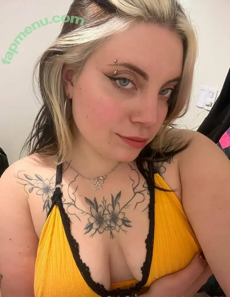 oliviagrayxoxo nude photo #0021 (oliviagrayx)