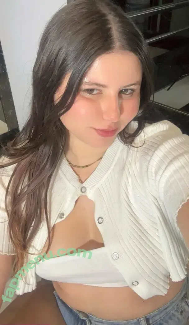oliviagrcd nude photo #0057 (oliviagird)