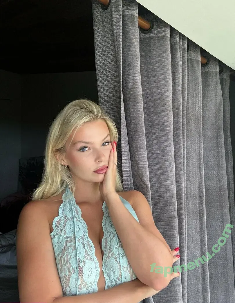 oliviagreenxx nude photo #0007 (oliviagreenx_)