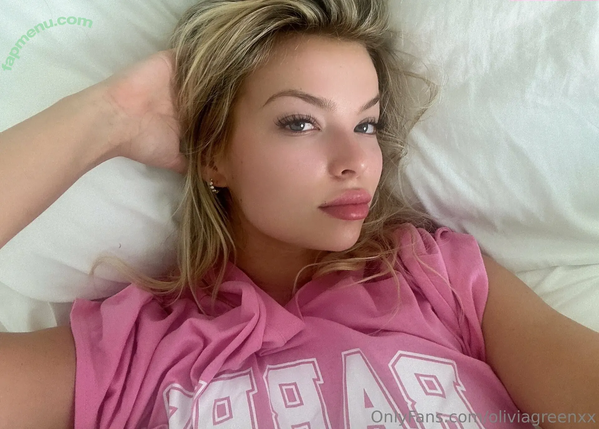 oliviagreenxx nude photo #0137 (oliviagreenx_)