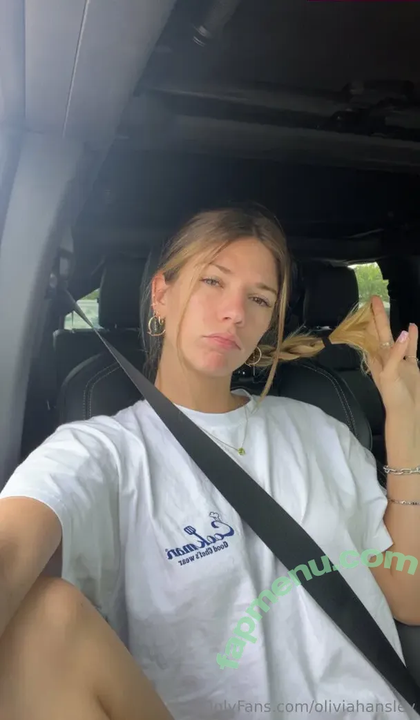 oliviahansley nude photo #0131 (oliviahensleyy_)