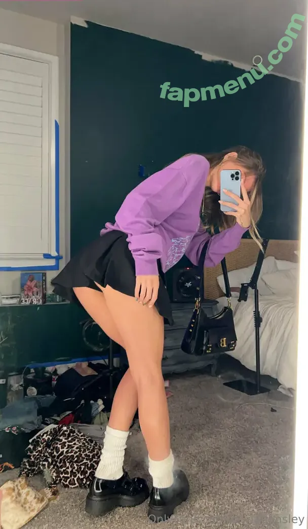 oliviahansley nude photo #0134 (oliviahensleyy_)