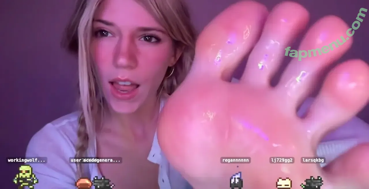 oliviahansley nude photo #0030 (oliviahansleyy_)