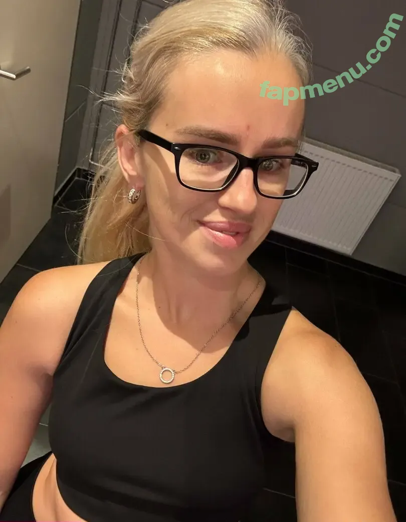 oliviaiui nude photo #0049 (oliviassexyyy / oliviasui)