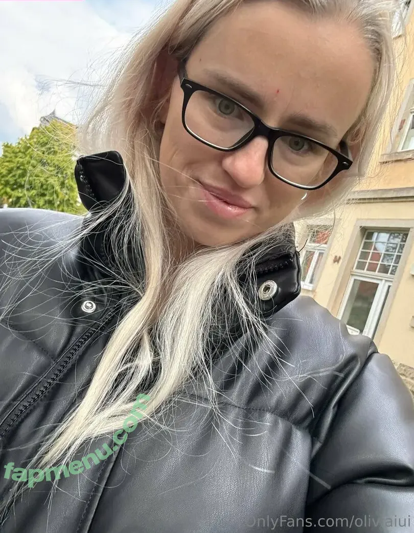 oliviaiui nude photo #0050 (oliviassexyyy / oliviasui)