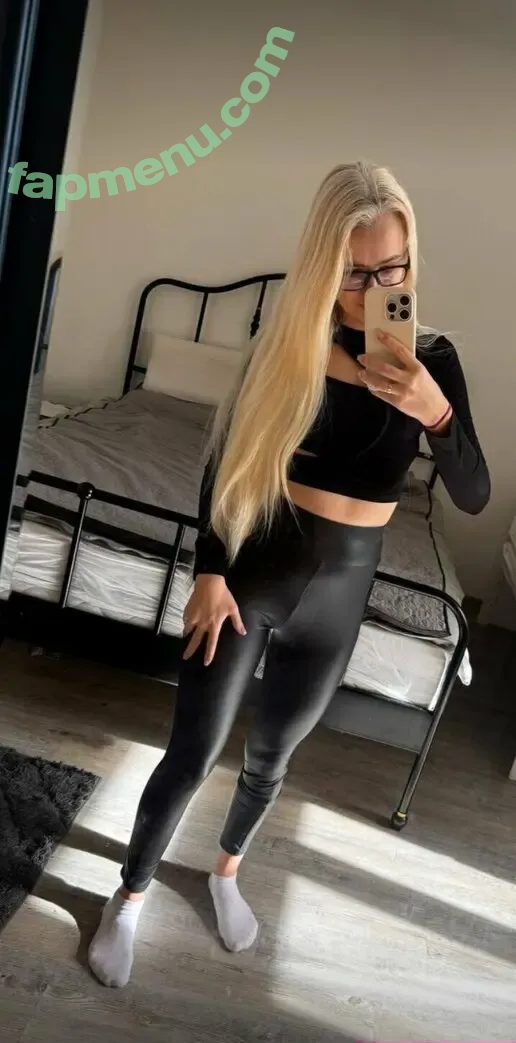 oliviaiui nude photo #0052 (oliviassexyyy / oliviasui)