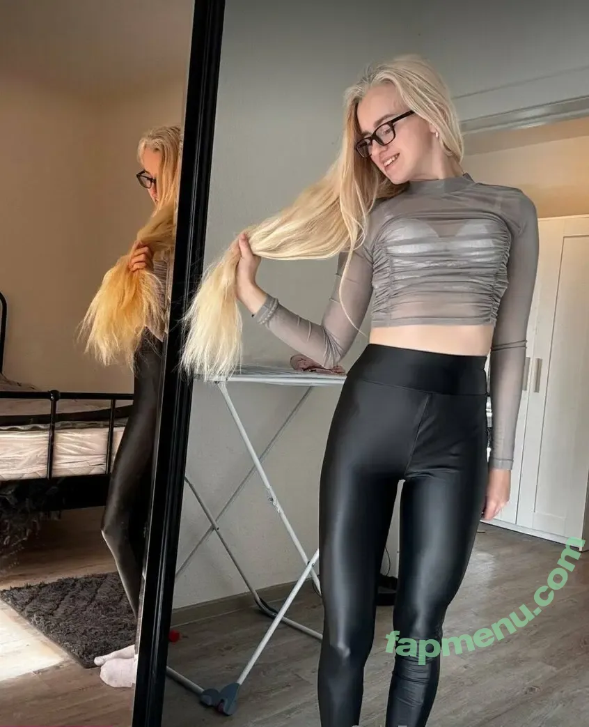 oliviaiui nude photo #0053 (oliviassexyyy / oliviasui)