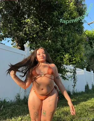 oliviaivys / World's Tightest Pussy / oliviaivyss nude photo #0009