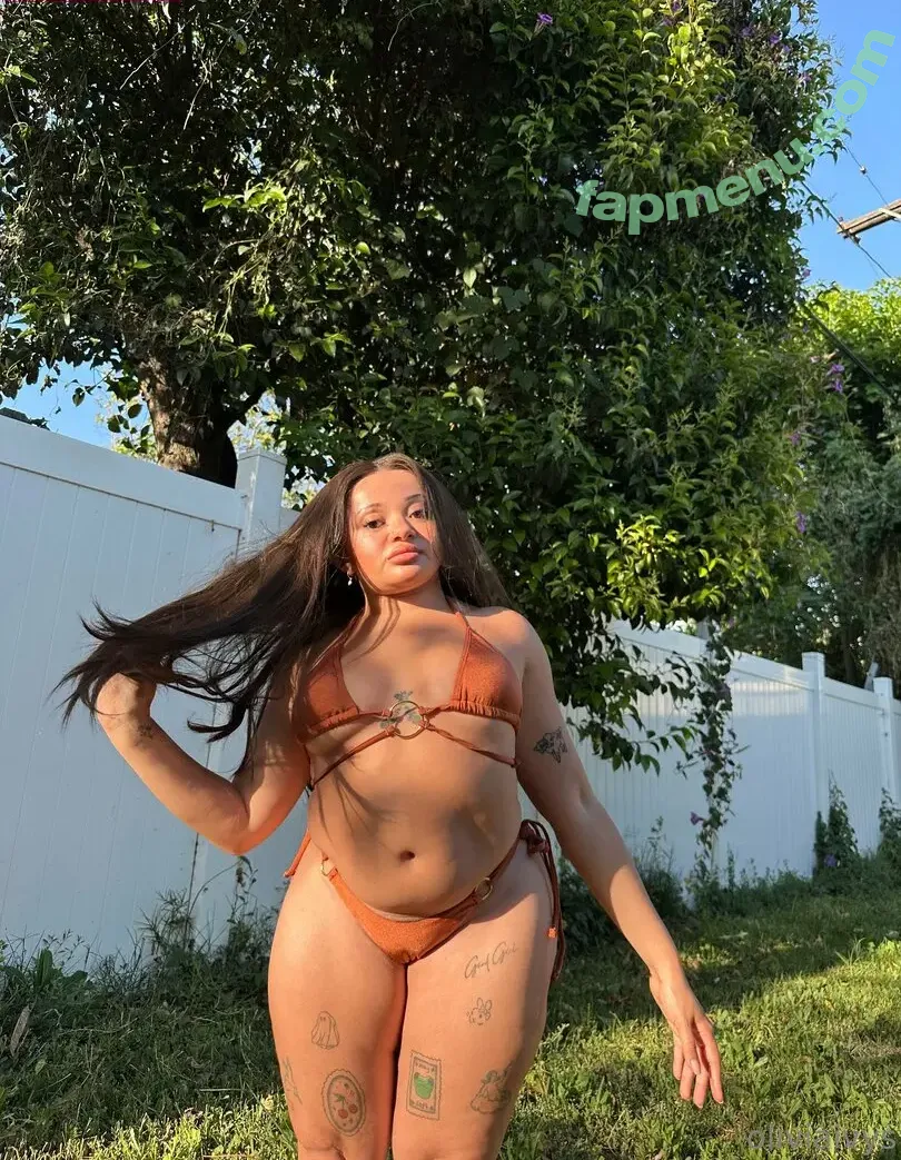 oliviaivys nude photo #0009 (World's Tightest Pussy / oliviaivyss)