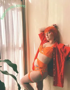 oliviajarden / olivia.jarden nude photo #0196