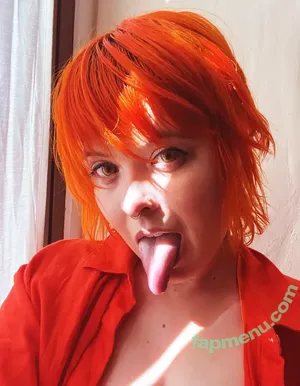 oliviajarden / olivia.jarden nude photo #0201