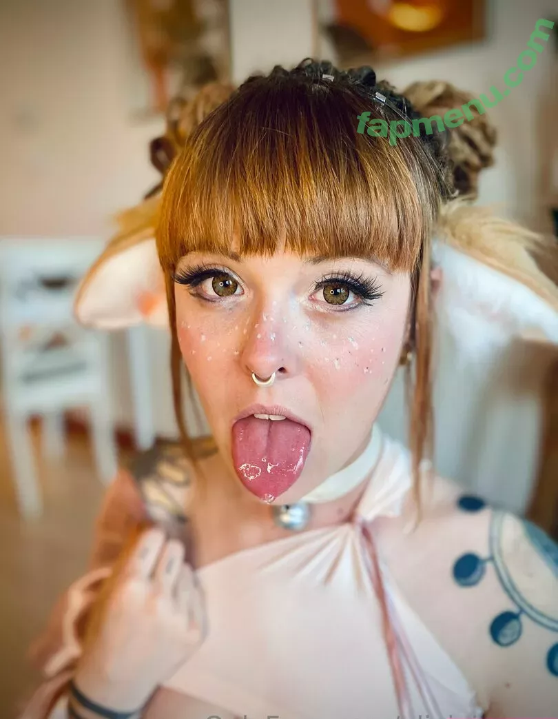oliviajarden nude photo #0069 (olivia.jarden)