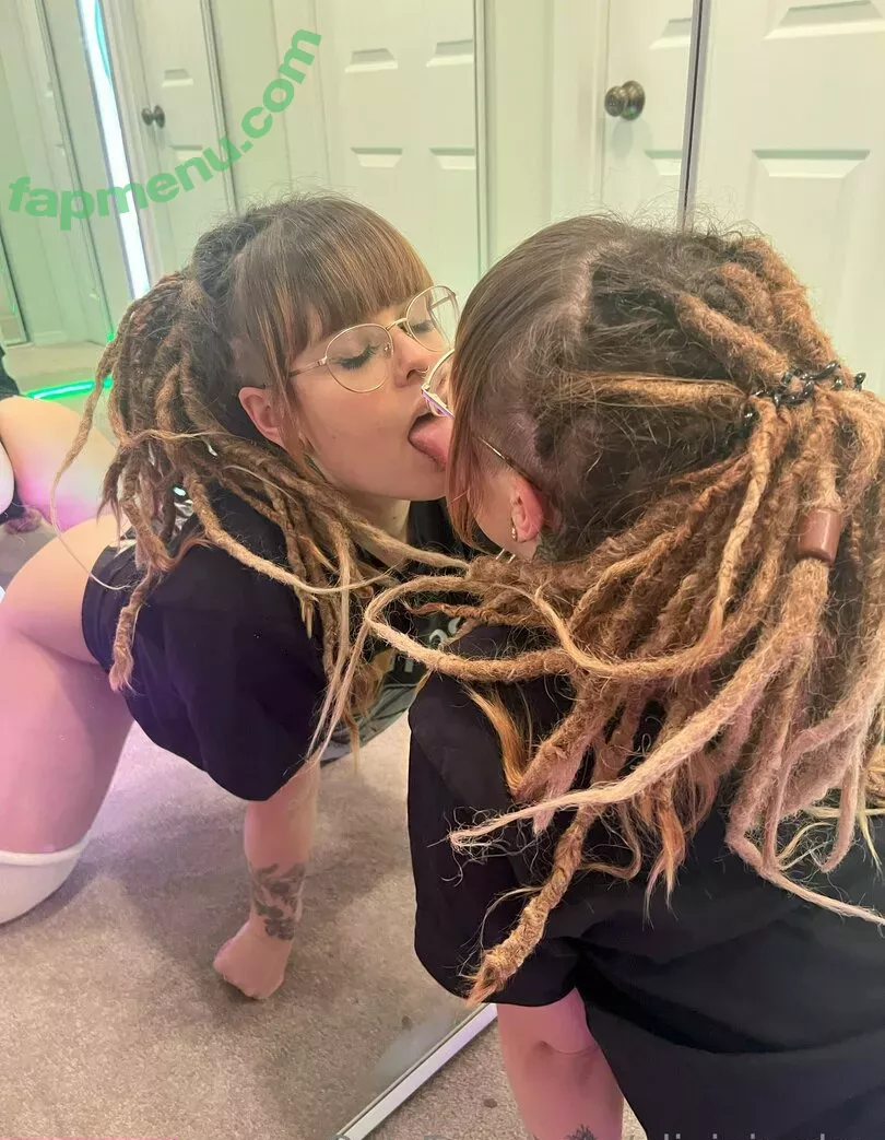 oliviajarden nude photo #0090 (olivia.jarden)
