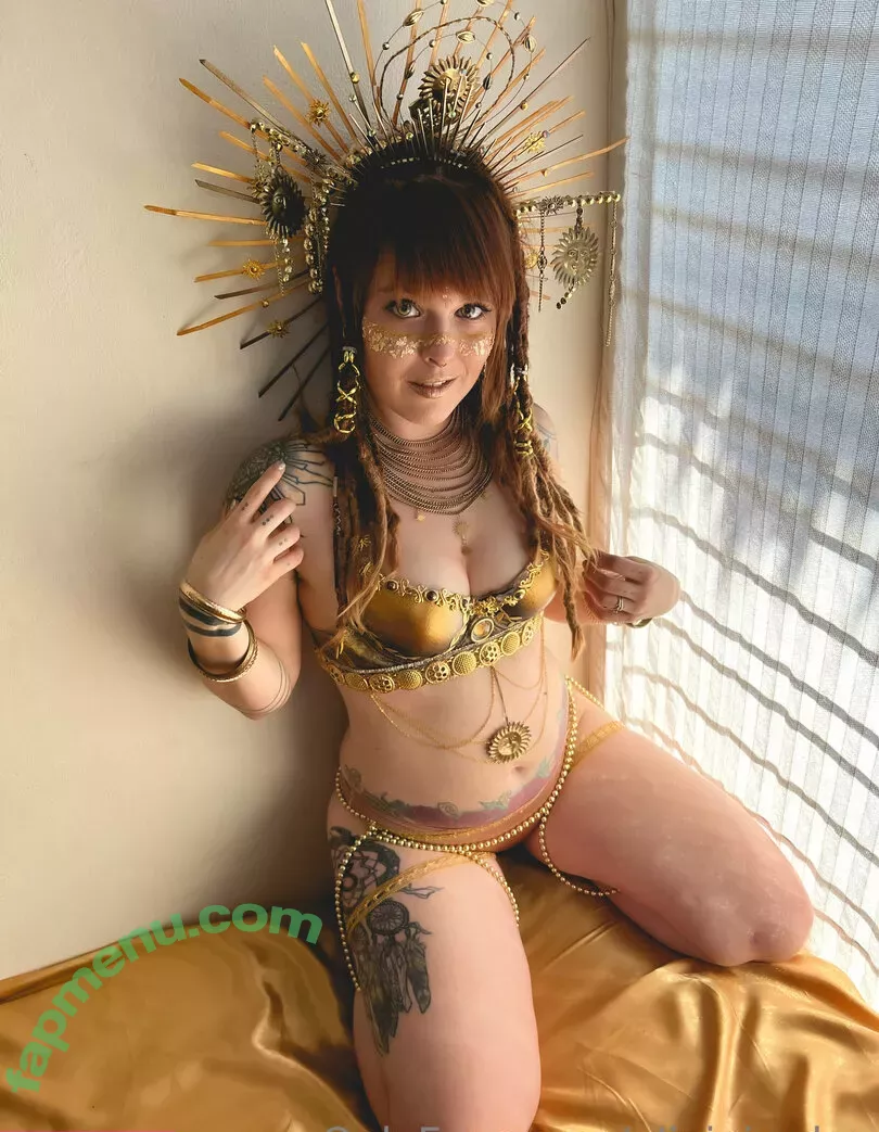 oliviajarden nude photo #0106 (olivia.jarden)