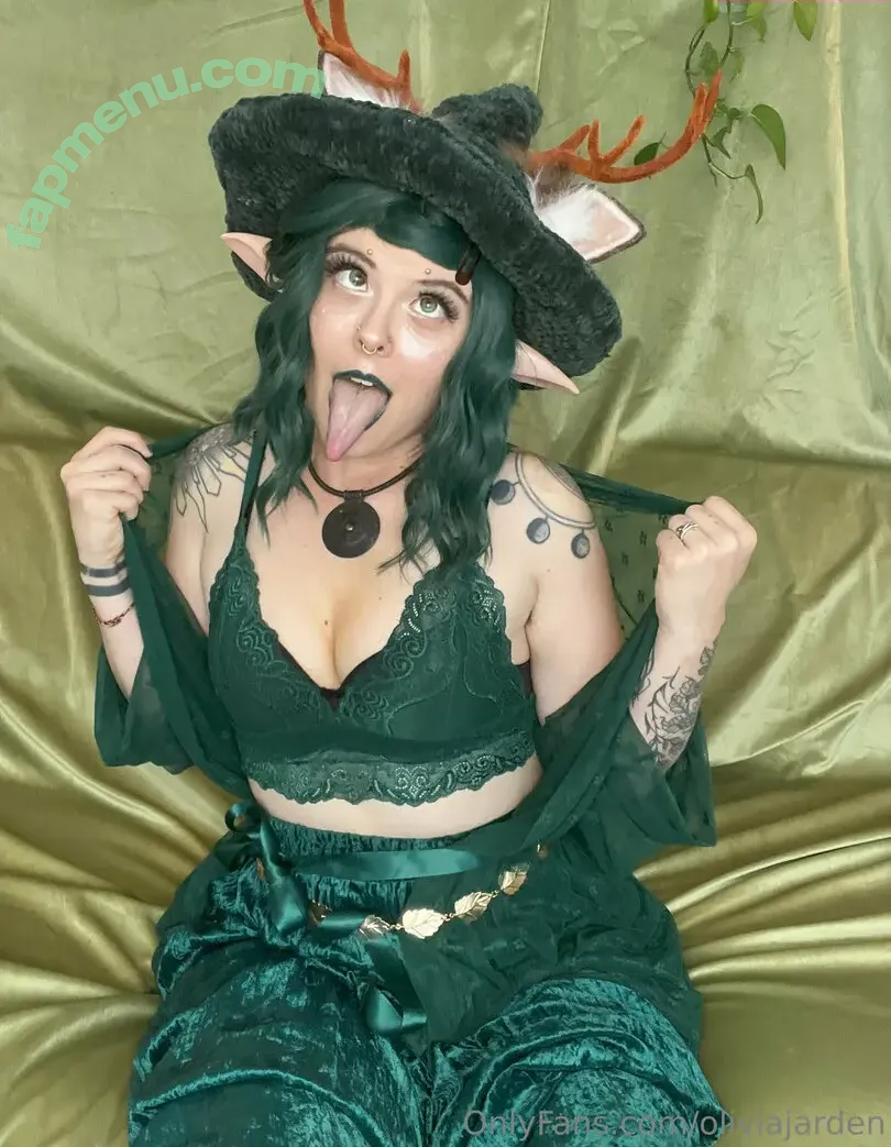 oliviajarden nude photo #0150 (olivia.jarden)