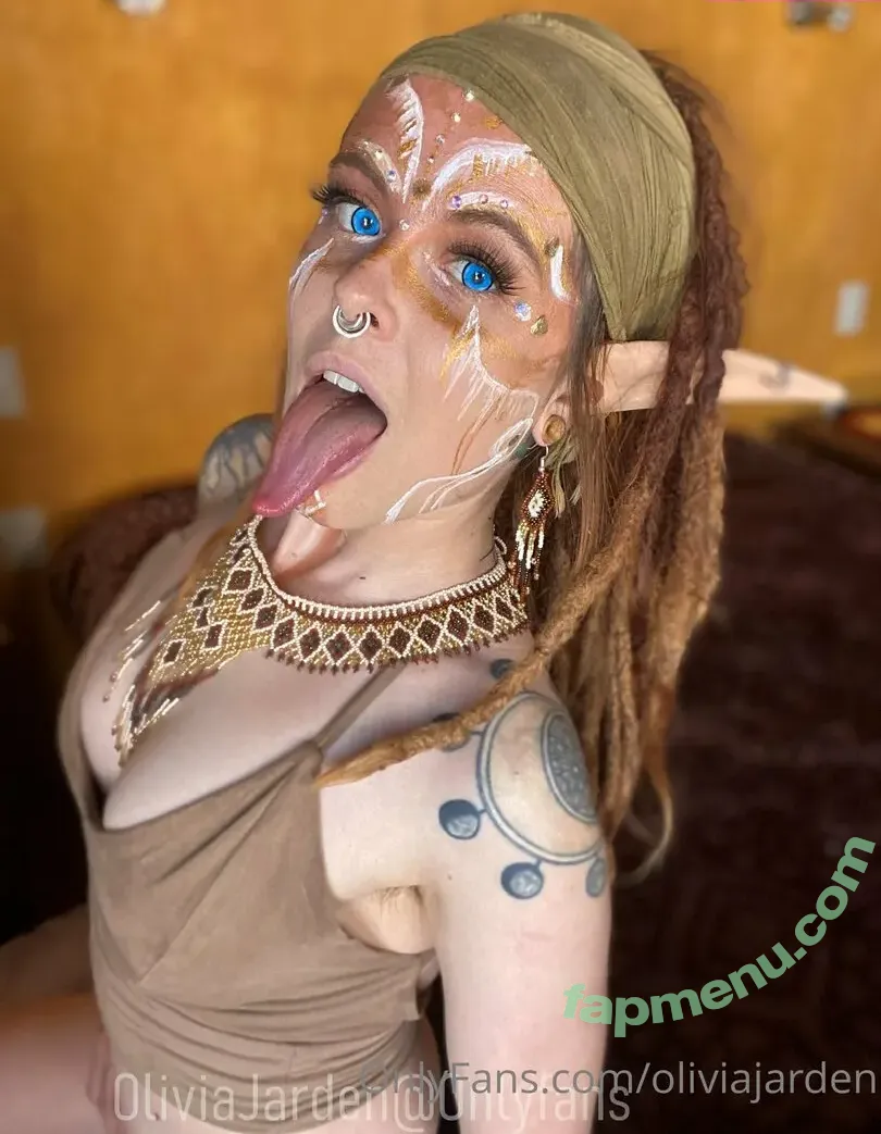 oliviajarden nude photo #0189 (olivia.jarden)