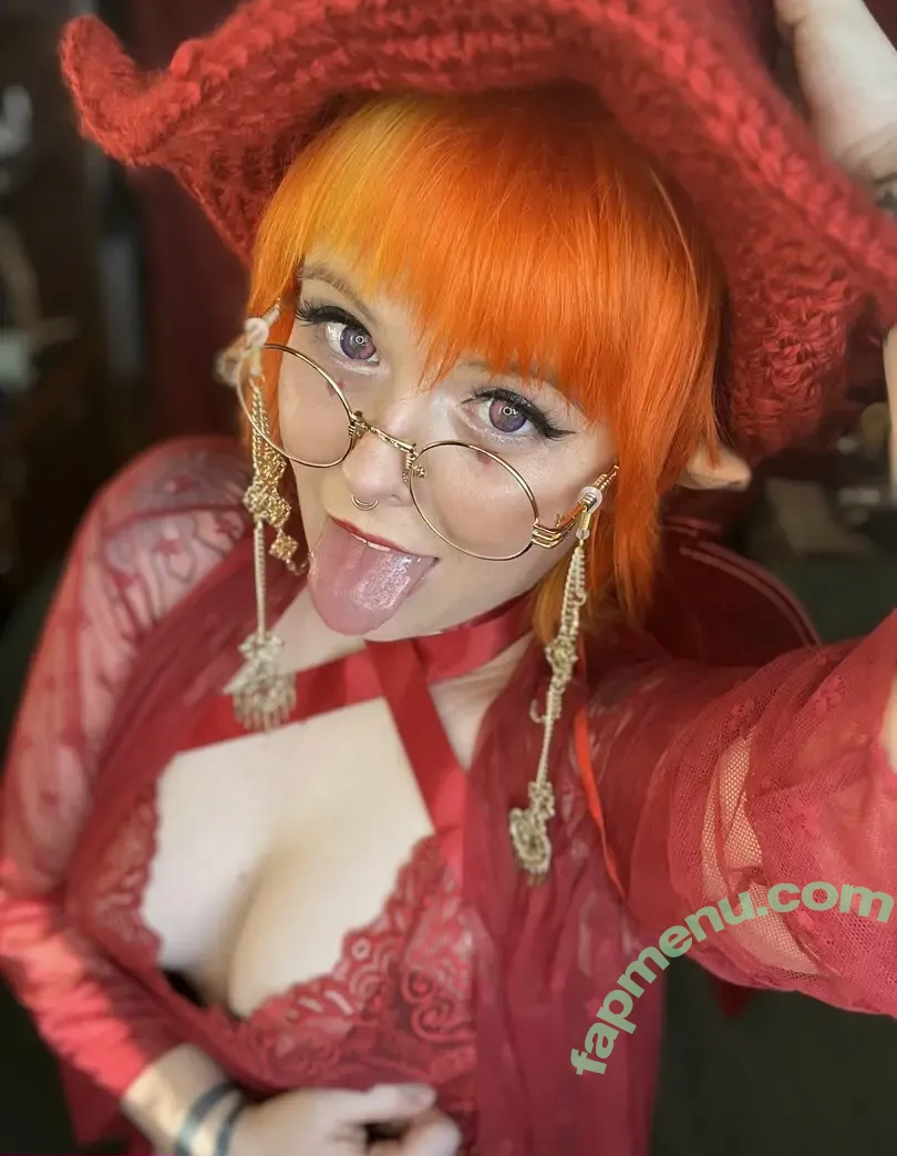 oliviajarden nude photo #0190 (olivia.jarden)