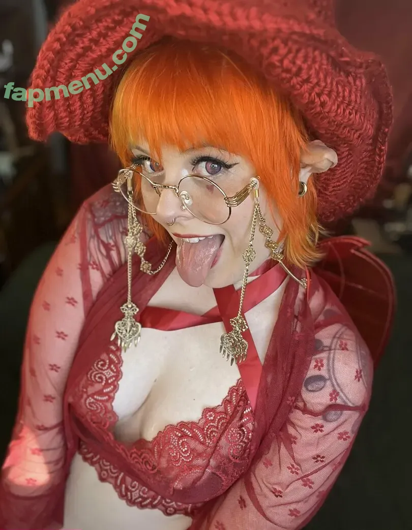 oliviajarden nude photo #0192 (olivia.jarden)