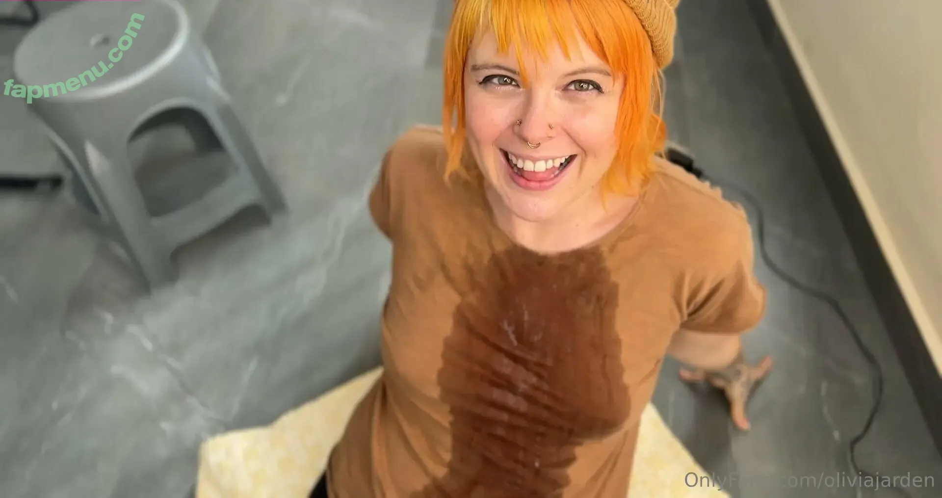 oliviajarden nude photo #0193 (olivia.jarden)