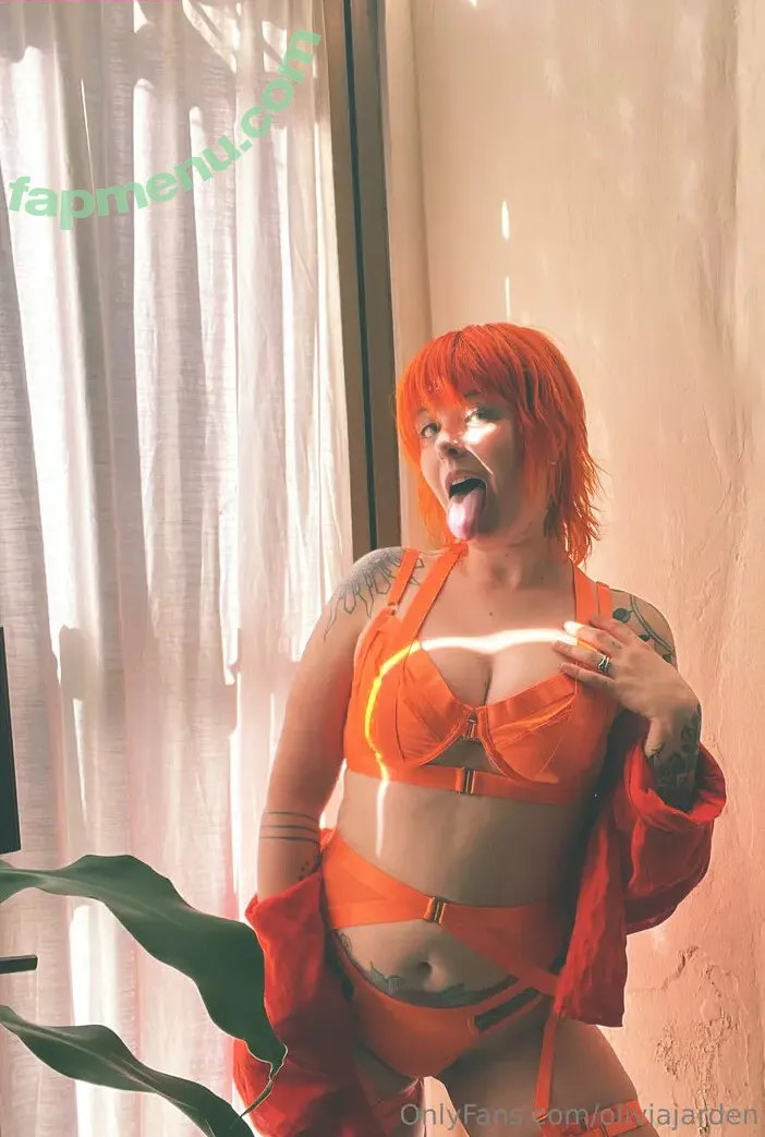 oliviajarden nude photo #0200 (olivia.jarden)