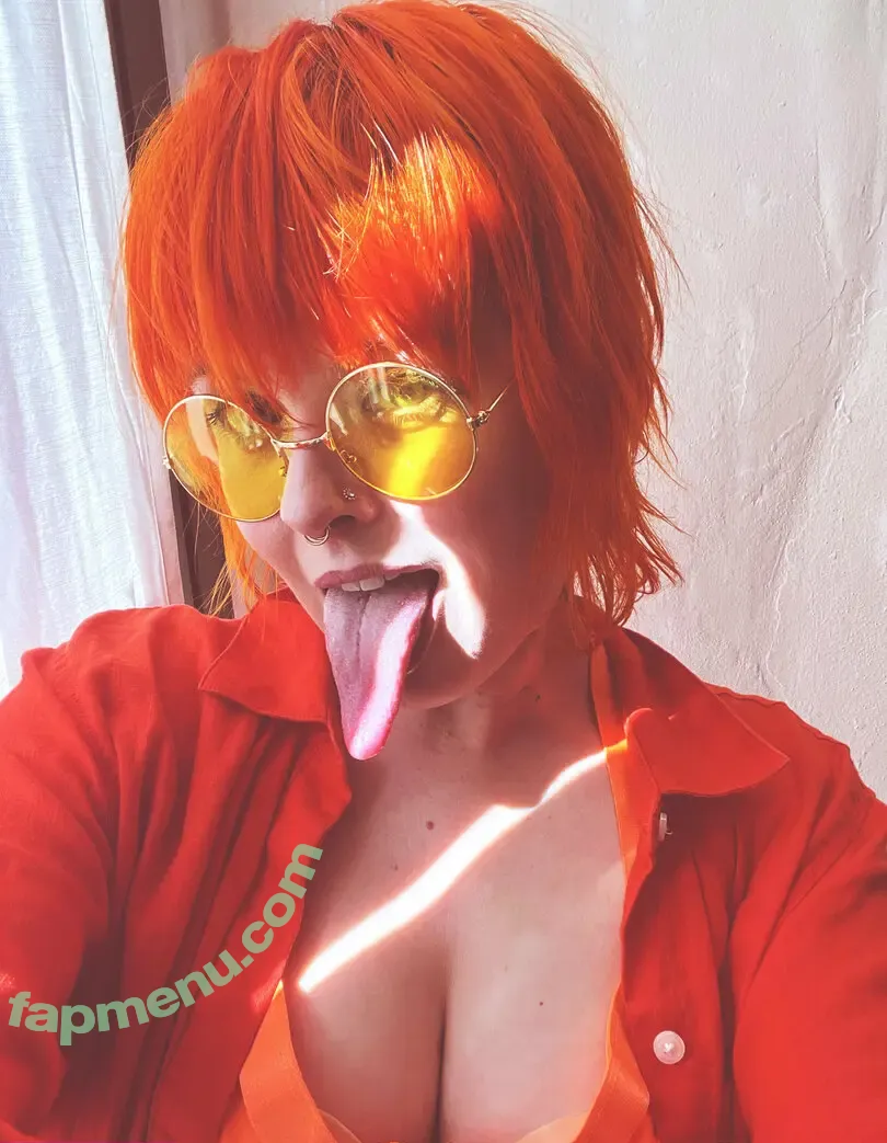 oliviajarden nude photo #0207 (olivia.jarden)