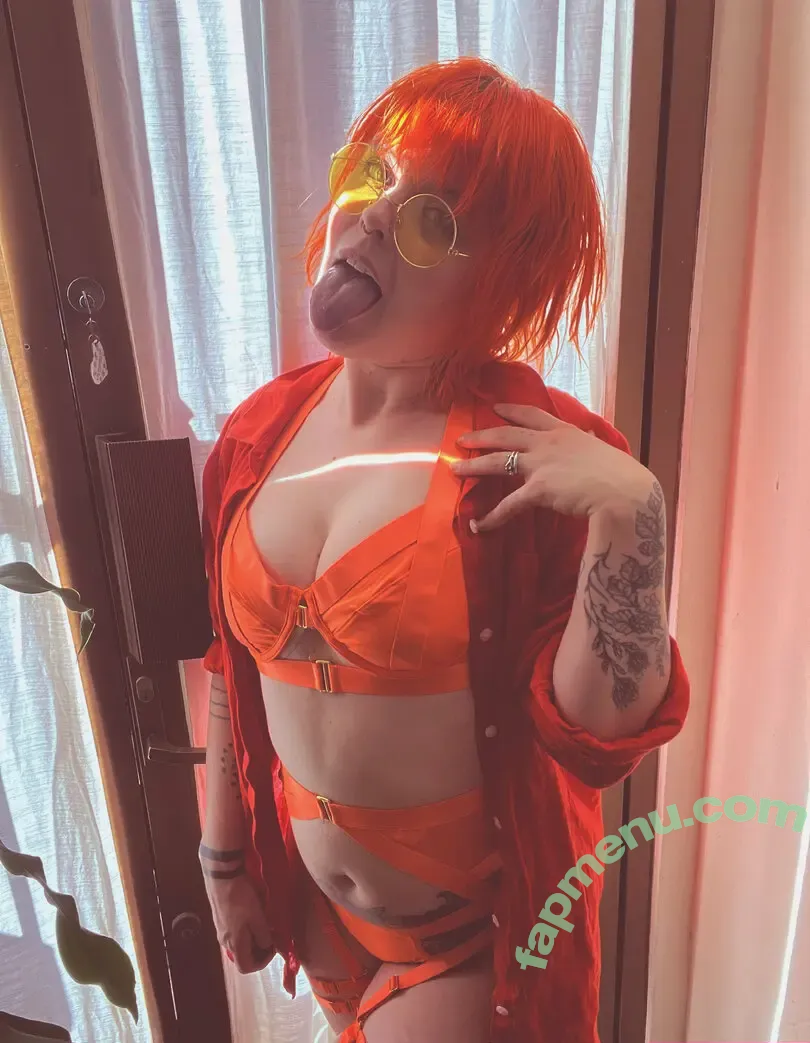 oliviajarden nude photo #0208 (olivia.jarden)