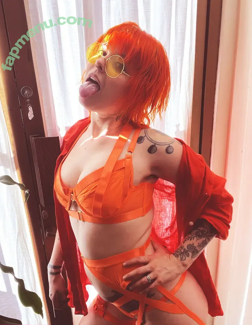 oliviajarden nude photo #0210 (olivia.jarden)