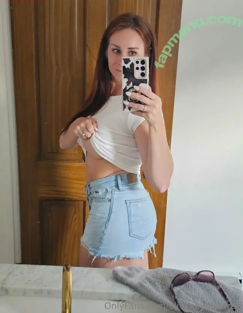 oliviajaymesfree nude photo #0007 (oliviajaymes__)