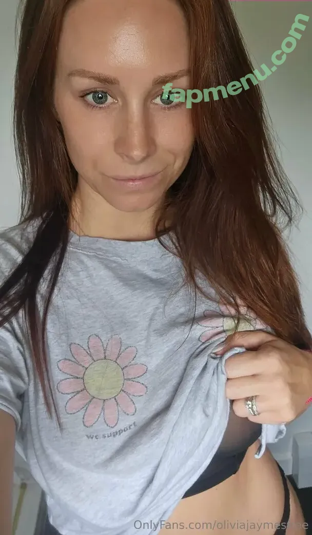 oliviajaymesfree nude photo #0024 (oliviajaymes__)