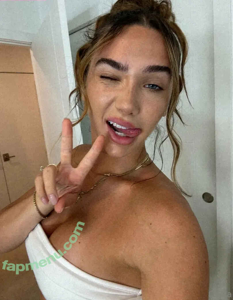 oliviajoann nude photo #0004 (_olivia_joan_)