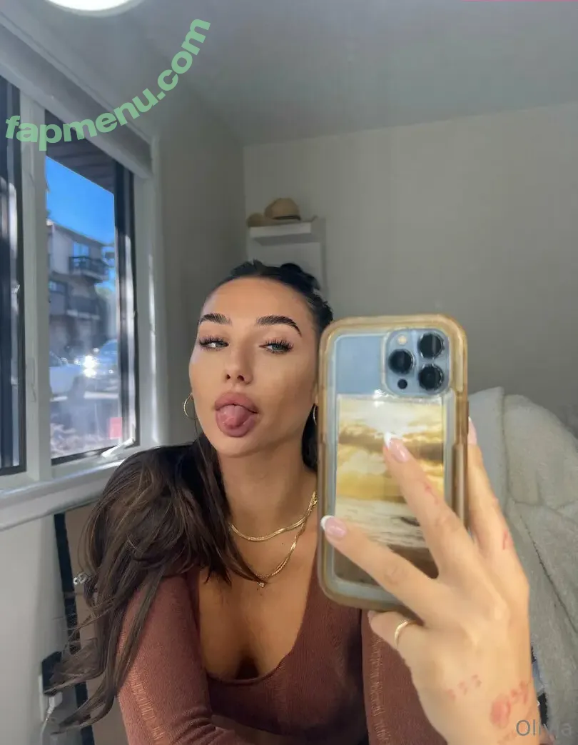 oliviajoann nude photo #0007 (_olivia_joan_)