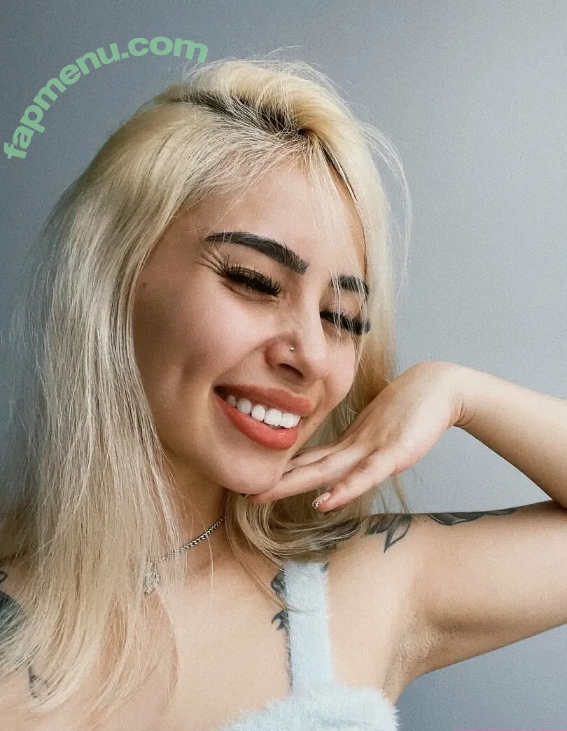 oliviajoann nude photo #0017 (_olivia_joan_)