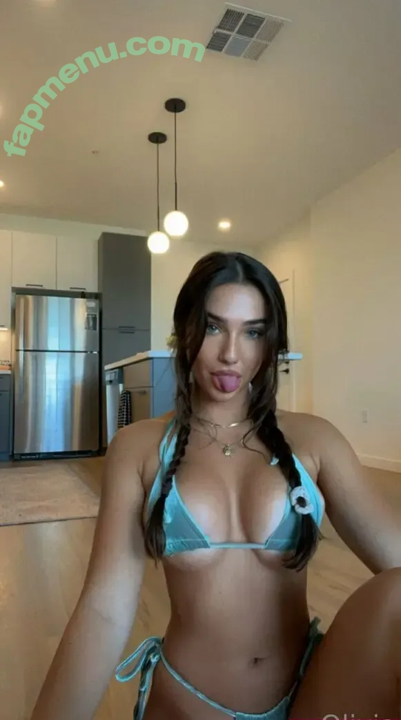 oliviajoann nude photo #0020 (_olivia_joan_)