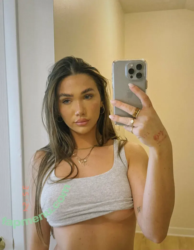 oliviajoann nude photo #0023 (_olivia_joan_)