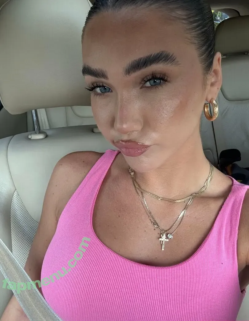 oliviajoann nude photo #0052 (_olivia_joan_)