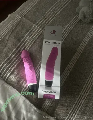  nude photo #0002