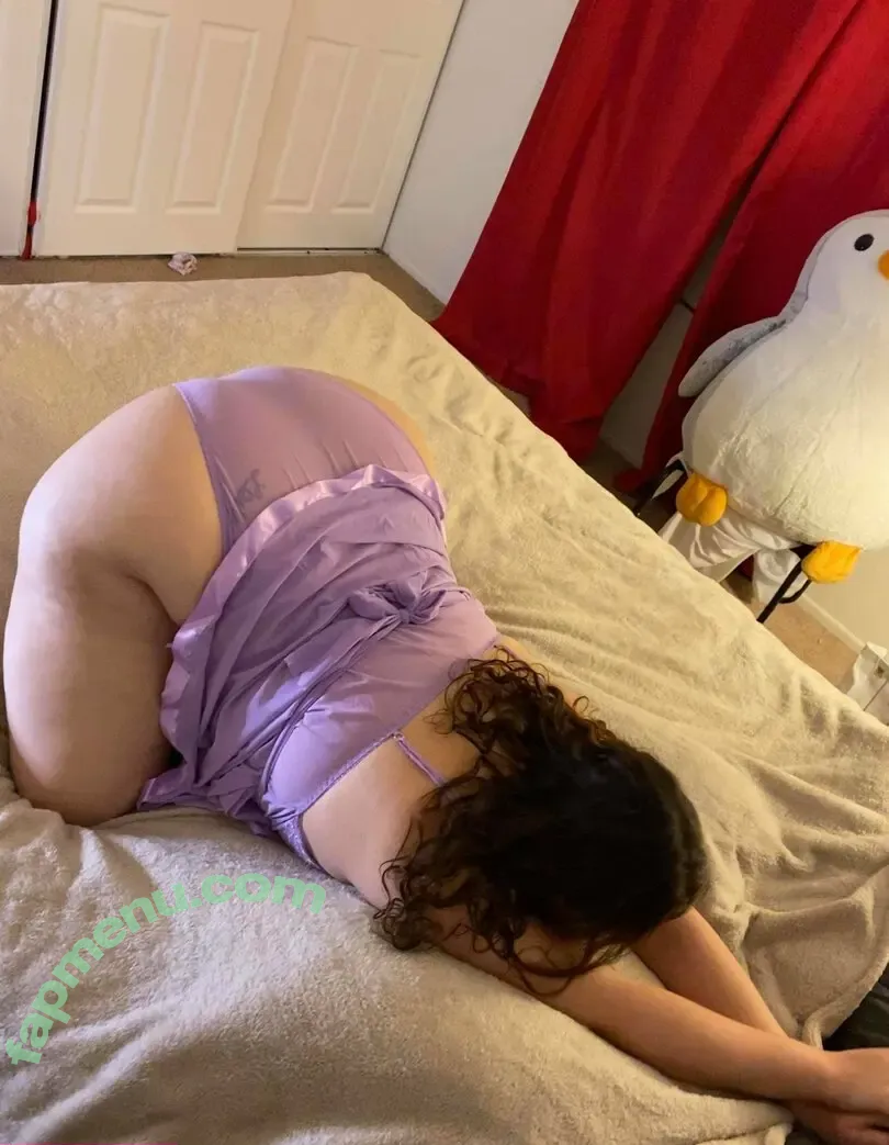 oliviajollie nude photo #0037 (therealoliviajollie)