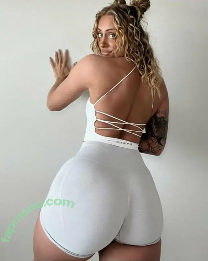 oliviakaye nude photo #0003 (oliviakaye)