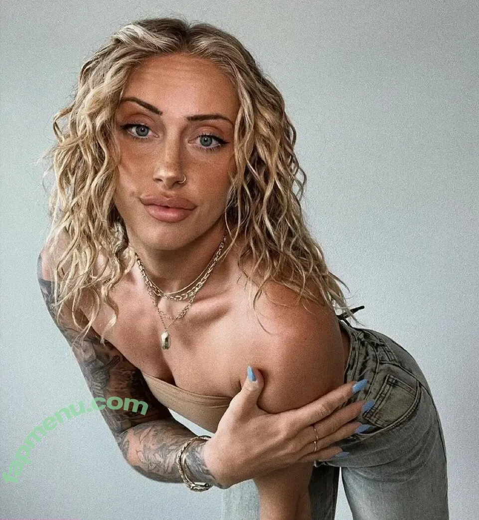 Oliviakayemyers nude photo #0028 (Kaye2828)