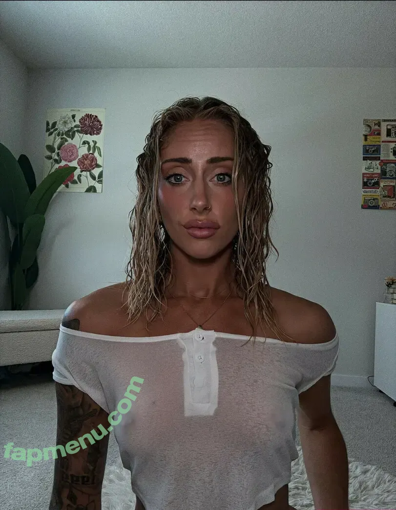 oliviakayemyers nude photo #0050 (Kaye2828)