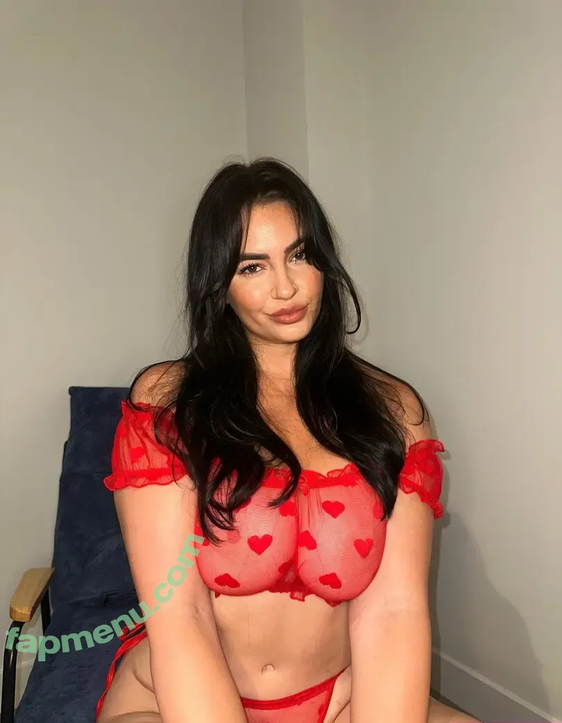 oliviaknight nude photo #0015 (oliviaknighttt)