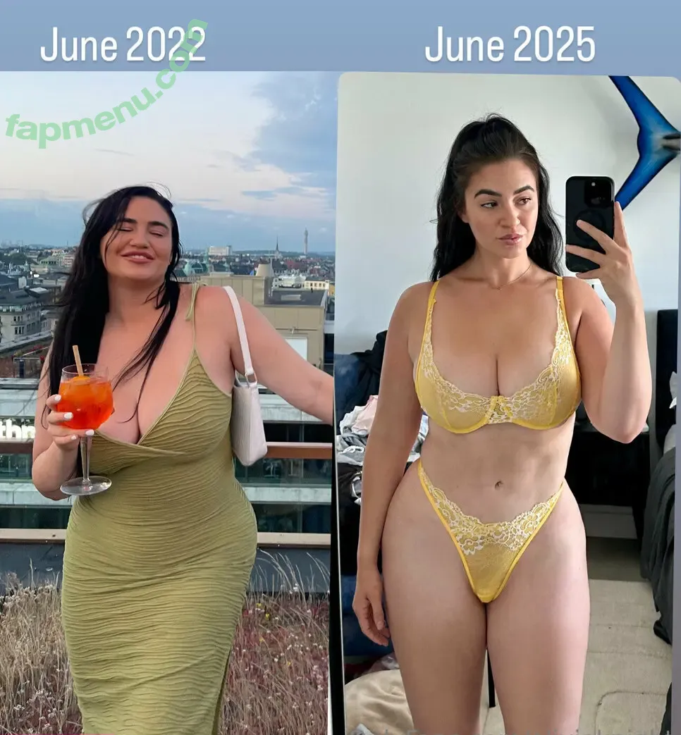 oliviaknight nude photo #0018 (oliviaknighttt)