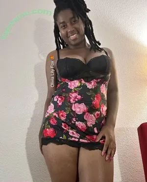  nude photo #0002