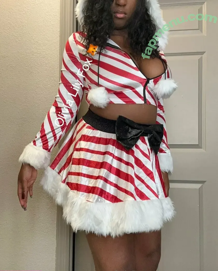 olivialilyfox nude photo #0018 (olivialilyfox)