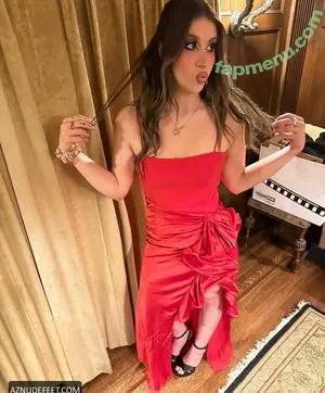 olivialopes nude photo #0012