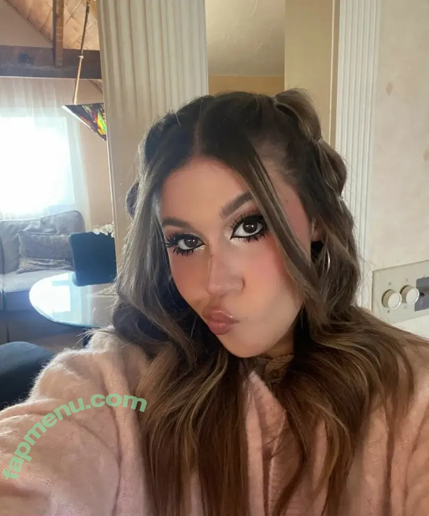 olivialopes nude photo #0017 (olivialopes)